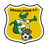 Brasiliense - Bra Df Division 32878 Live Score