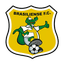 Brasiliense - Team Brasiliense 301801 Live Score