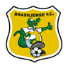 Brasiliense - Team Brasiliense 301801 Live Score