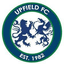 Upfield SC - Team Upfield Sc 348229 Football