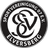 Elversberg Women - Team Vfl Bochum W 317635 Live Score