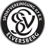 Elversberg Women - Team Elversberg Women 349809 Live Score