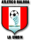 Atletico Balboa - Team Atletico Balboa 314865 Football Score
