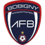 AC Bobigny U19 - Team Ac Bobigny U 338452 Result