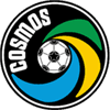 New York Cosmos - Armada VS New York Cosmos Live Score Today