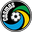 New York Cosmos - Live Usl League One 36464