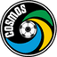 New York Cosmos - Live Usa Nal 32219