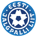 Estonia U19 - U VS North Macedonia U Live Score Today