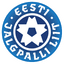 Estonia U19 - Team Estonia U 314060 Football Score