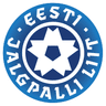 Estonia U19 - Team Estonia U 314060 Football Score