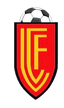 Luarca CF - Live Team Luarca Cf 326368