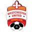 Westchester United Youth - Team Westchester United Youth 339277 Football