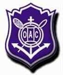 Olaria - Americarj VS Olaria Live