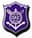Olaria - Live Football Fixtures