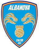 Albanova Calcio - Portici Vs Albanova Calcio 720056 Live