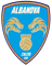 Albanova Calcio - Team Castel Volturno Calcio 385463 Live