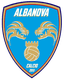 Albanova Calcio - Team Albanova Calcio 385464 Live