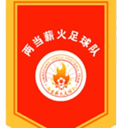 Liangdang County Taiyang Village - Village VS Liangdang County Taiyang Village Live