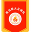Liangdang County Taiyang Village - Team Liangdang County Taiyang Village 378204 Football Live Score