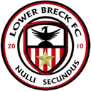 Lower Breck - Collieries VS Lower Breck Live Score Today