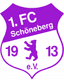 1. FC Schoneberg - Team Fc Schoneberg 349477 Live