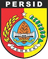 Persid Jember - Indonesian Soccer Championship 32493 Live Score