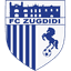 Baia Zugdidi U19 - Live Team Baia Zugdidi U 332560