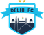 Delhi FC XI - Team Delhi Fc Xi 364868 Schedule