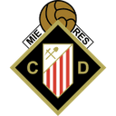 Caudal - Caudal VS Lentregu Cf Score