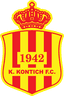 Kontich FC Women - Team Kontich Fc Women 311105 Live