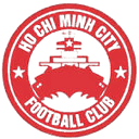 TP Ho Chi Minh II - Nang VS Tp Ho Chi Minh Ii Live