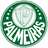 Palmeiras U19