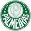 Palmeiras U19 - Team Palmeiras U 336131 Result