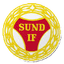 Sund IF - Team Sund If 334758 Football