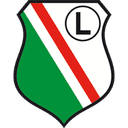Legia Warszawa - Larnaca VS Legia Warszawa Live Score Today