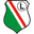 Legia Warszawa