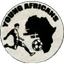 Young Africans Banjul - Team Young Africans Banjul 334279 Scores