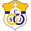 CF Sao Jose RJ - Team Cf Sao Jose Rj 337021 Football Live Score