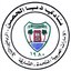 Dibba Al Hisn U19 - Team Dibba Al Hisn U 328043 Results