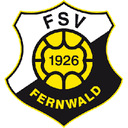 FSV Fernwald - Hanau VS Fsv Fernwald Score