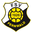 FSV Fernwald - Player Jonas Schwabe 1109108 318992 Live Score Today