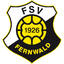 FSV Fernwald - Team Fsv Fernwald 313644 Live Score Today