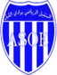 AS Oued Ellil - Team As Oued Ellil 322068 Football Live Score