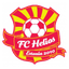 FC Helios B - Team Fc Helios B 335969 Live Score