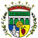 CP Talayuela - B VS Cp Talayuela Live Score Today