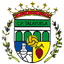CP Talayuela - Team Cp Talayuela 388854 Live Score Today