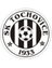 SK Tochovice - Sk Rakovnik Results