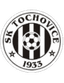 SK Tochovice - Live Team Sk Tochovice 346020