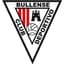 CD Bullense - Team Cd Bullense 323509 Schedule