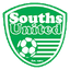 South United Women - Team South United Women 345921 Results
